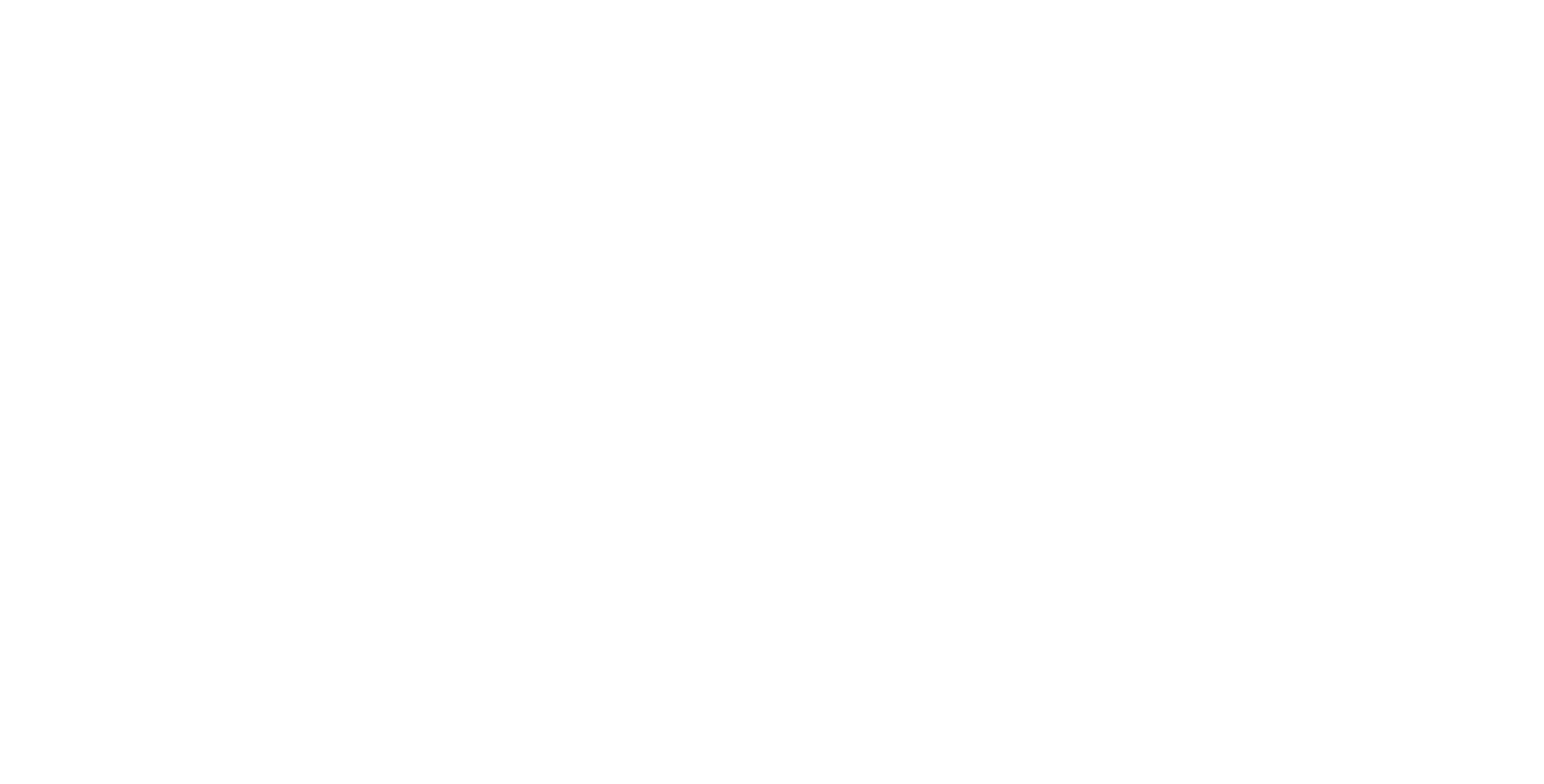 Del Corte Angarita